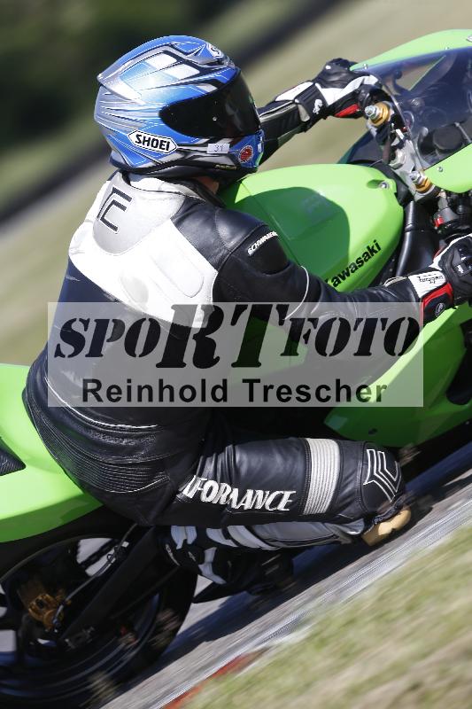/17 17.05.2025 PROMAX ADR/Gruppe rot/636